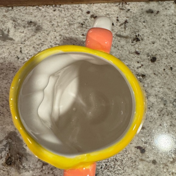 Bioworld Mrs Potato Head coffee mug ** TOY STORY - Picture 6 of 9